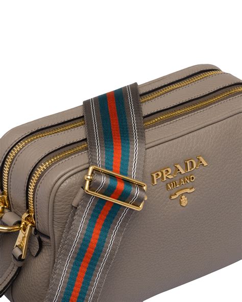 prada crossbody shoulder bags.